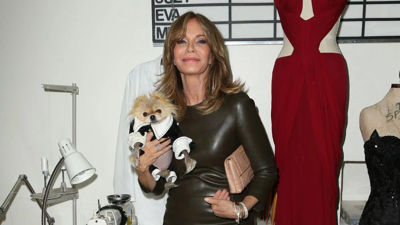 jaclyn smith memoir biggest bombshells