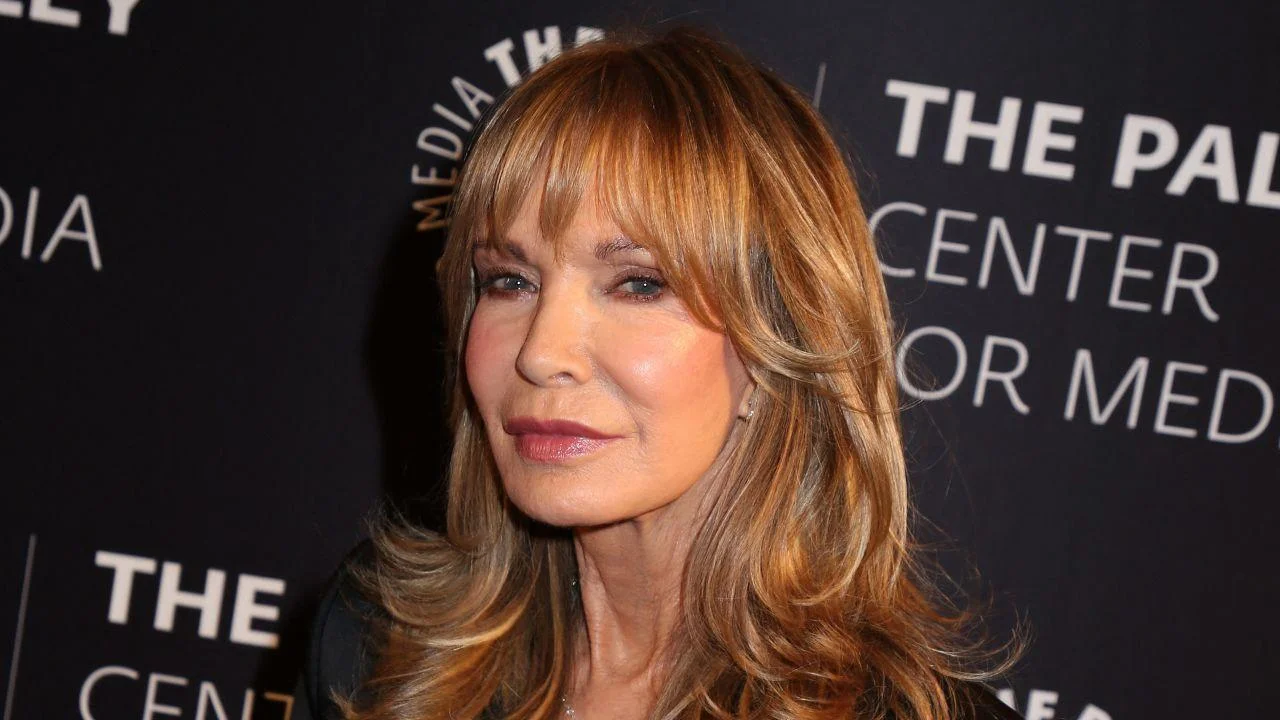 Biggest Bombshells From Jaclyn Smith's Memoir: From Cocaine Claims to Cancer Diagnosis