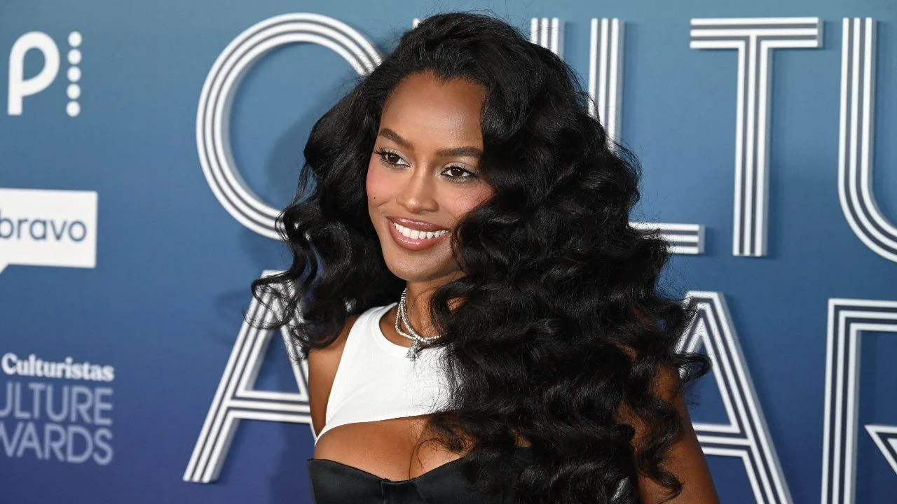 Ciara Miller Declines 'Bachelorette' Role After 'Summer House' Drama: 'I'm So Happy Being Single'
