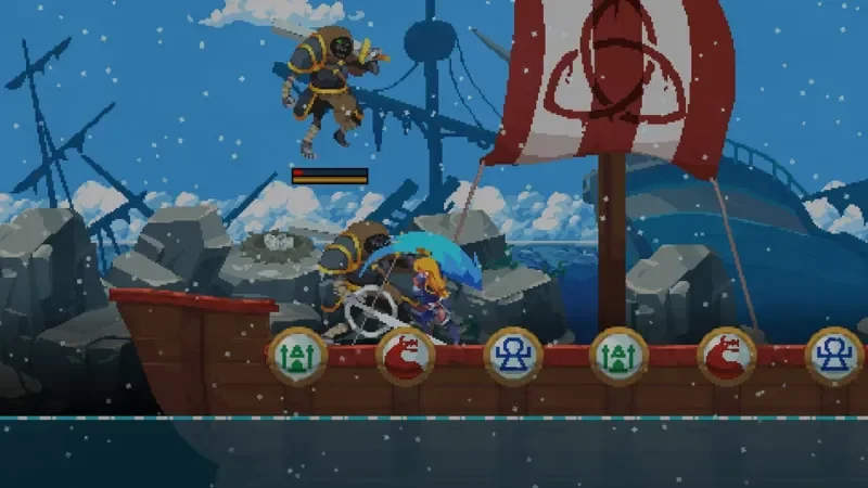 Game Informer