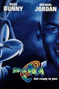 Space Jam