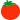 Tomatometer icon