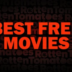 The Best Free Movies to Stream on Fandango Right Now