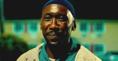 <em>Your Mother Your Mother Your Mother</em> First Reviews: The <em>Blade</em> Movie We Should Have Gotten