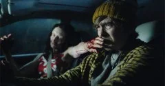 Best New Horror Movies of 2026