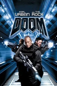 Doom
