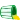 Popcornmeter icon