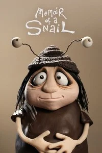 Memoir of a Snail