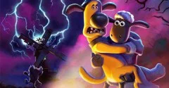 50 Best New Animated Movies