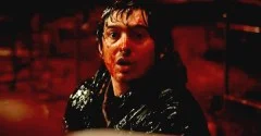 <em>Resident Evil</em> First Reviews: Not Just the Best <em>Resident Evil</em> Movie, but One of the Best Video Game Movies Ever