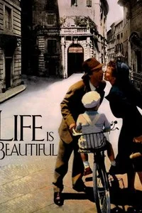 Life Is Beautiful