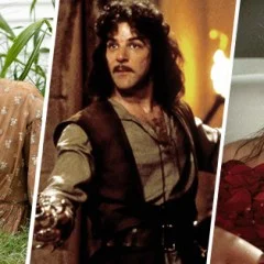 TIFF People’s Choice Award Winners Ranked