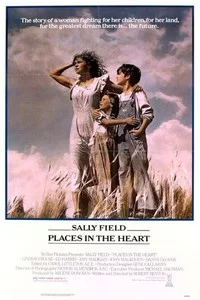 Places in the Heart