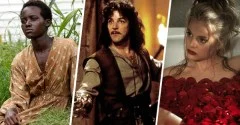 TIFF People’s Choice Award Winners Ranked