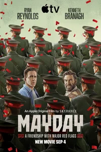 Mayday