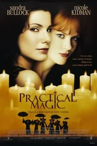 Practical Magic
