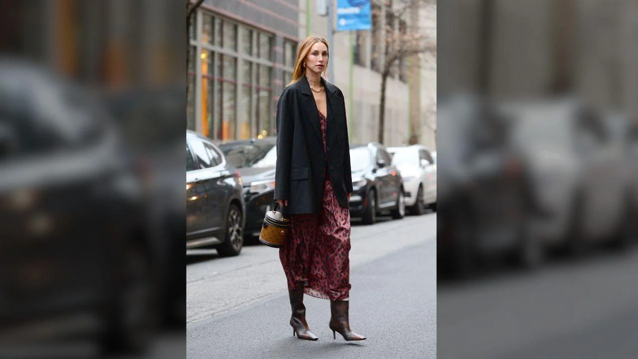 Image of Whitney Port