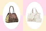 14 Gym Bags Our Editors Swear By - Starting at $19
