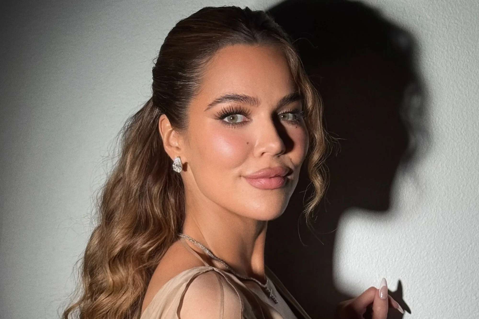 Khloé Kardashian bought these K-beauty lipsticks in ‘every color’