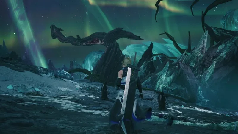Game Informer