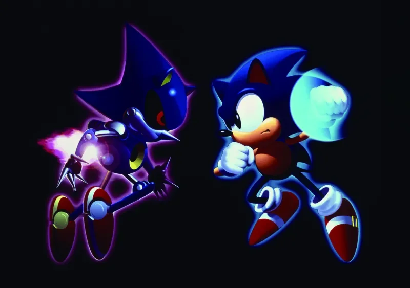 Game Informer