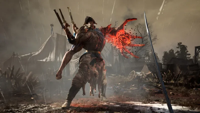 Game Informer