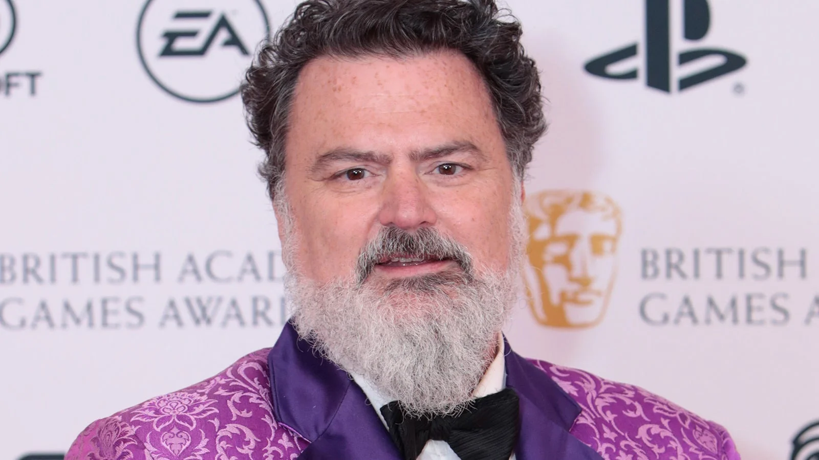 Double Fine Founder Tim Schafer Questions Economics of the Game Industry Amid Mass Layoffs and Studio Closures