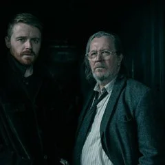 Best TV Shows of 2026: New Series to Watch Now