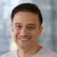 ElevenLabs Achieves Over $500 Million in Annual Revenue with New High-profile Investors