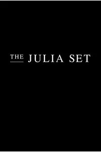 The Julia Set