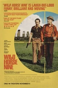 Wild Horse Nine