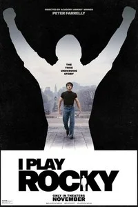 I Play Rocky