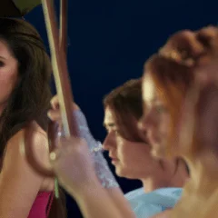 Verified Hot Movies of 2026