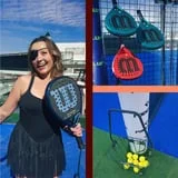 Is Padel the Latest Trend in Sports? My Personal Experience