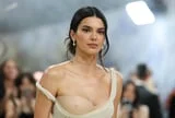 Kendall Jenner's Affordable Highlighter Stick for Met Gala Perfection