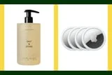 30 Unique Mother's Day Gifts for Women in Their 30s, Starting at $12