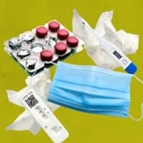 Essential Guidelines for Sickness Etiquette Post-Pandemic