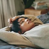 Understanding Lupus: Insights from a Medical Expert