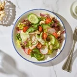 Expert-Recommended Dietary Choices for Managing Lupus