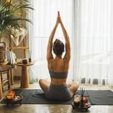 The Limitations of Self-Help for Chronic Illness Management