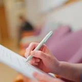 Misdiagnosed: My Journey from Anxiety to Lupus Diagnosis