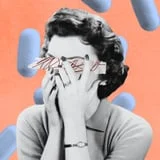 The Struggle of Women in Pain: A Call for Medical Attention