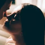 Navigating Love After a Life-Altering Diagnosis