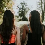 The Value of Forgiveness: Letting Go for Personal Growth