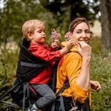 The Benefits of Spending Time Outdoors for Physical and Mental Well-being