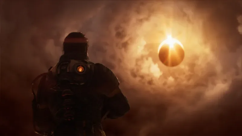 Must-Play Video Games for Your Weekend - May Edition