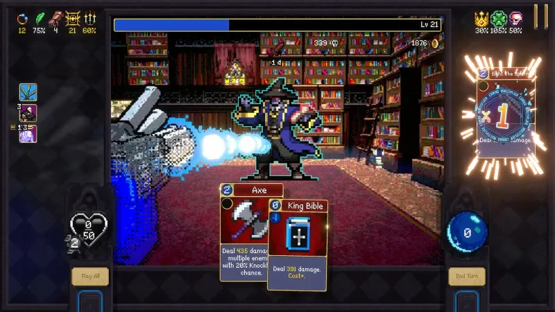Must-Play Video Games for This Weekend—April 24