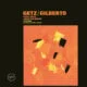 Defining Melodies in the Journey of Carletta Higginson