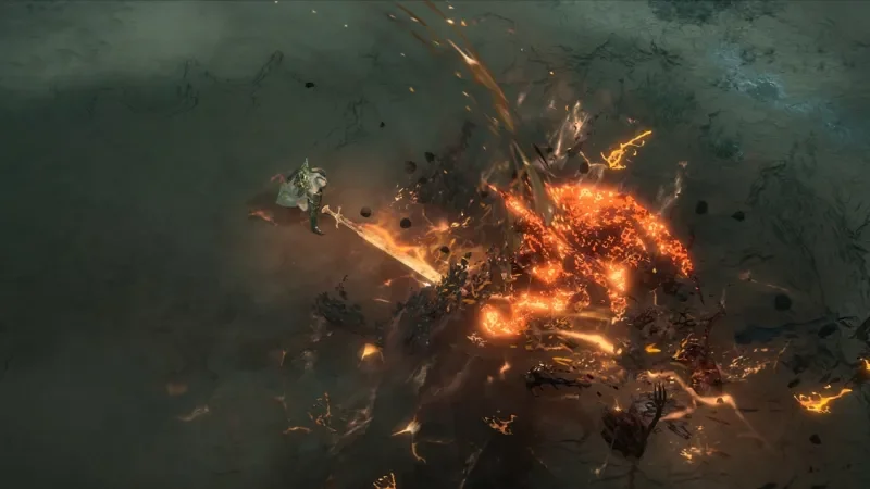 Game Informer