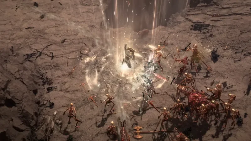 Game Informer